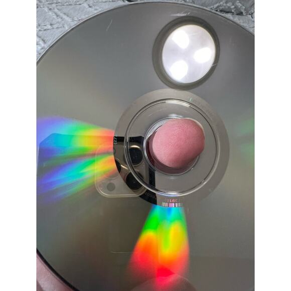 The Land Before Time: The Great Valley Adventure & 2 Mysteries Beyond KIDS DVD - Picture 4 of 6